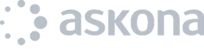 Askona