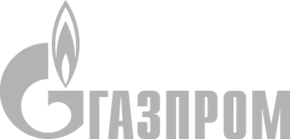 Газпром