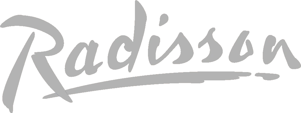 Radisson