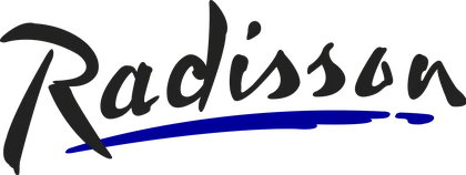 Radisson