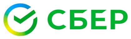 Сбер