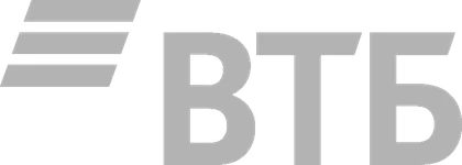 ВТБ