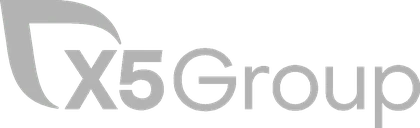 X5 Group