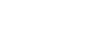 Макситранс
